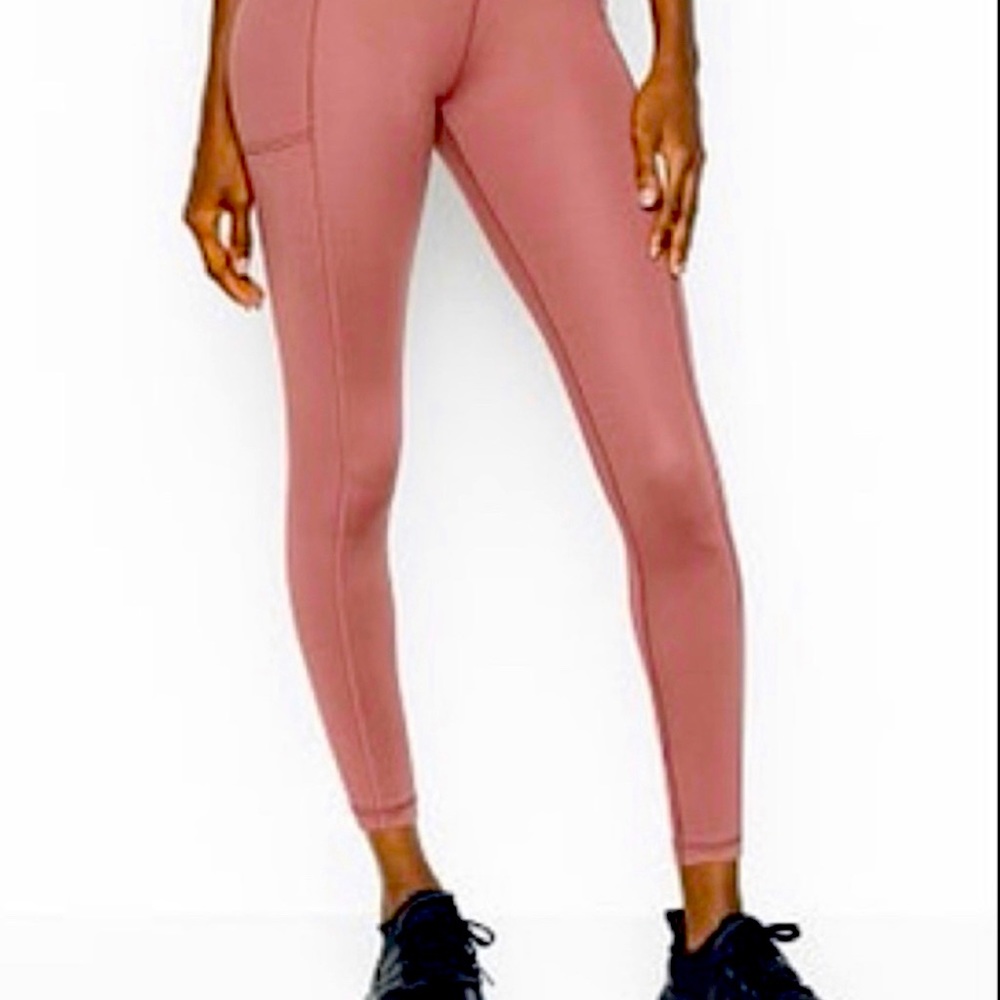 VS Leggings 30 Day